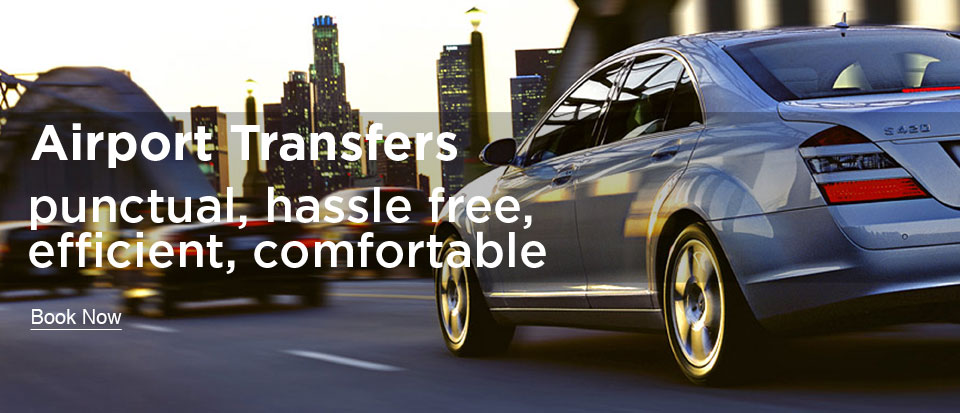 airport_transfers from Medway, Chatham, Rochester, Gillingham, Strood