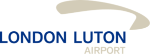 Luton_Airport_website link logo