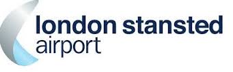 Stansted Airport website link